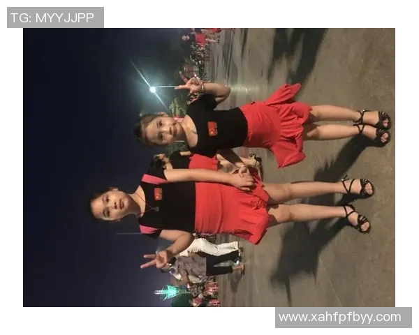 张静畅谈英雄联盟职业生涯背后的故事与成长历程